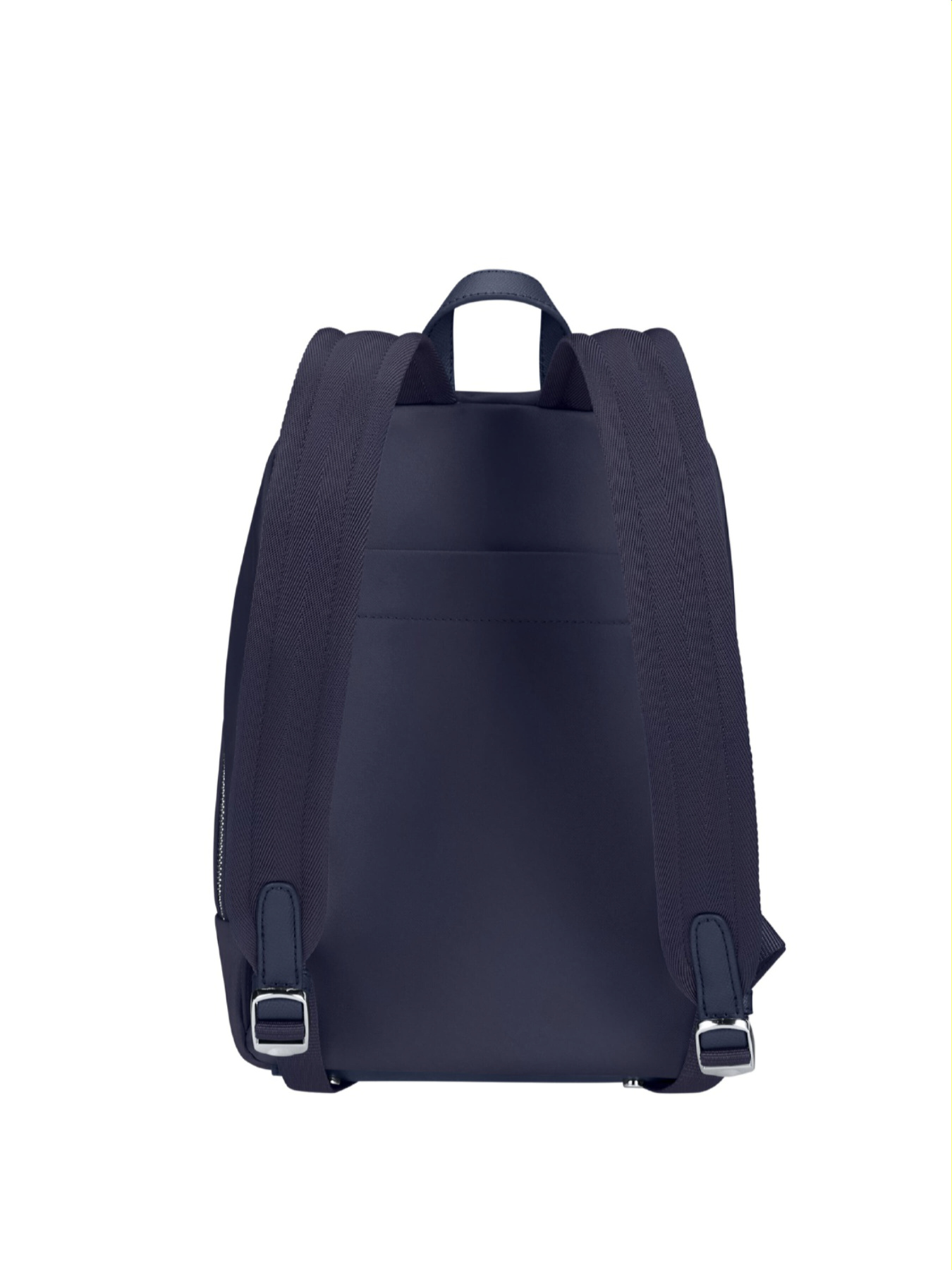 Рюкзаки Samsonite модель KJ4*21011 Фото