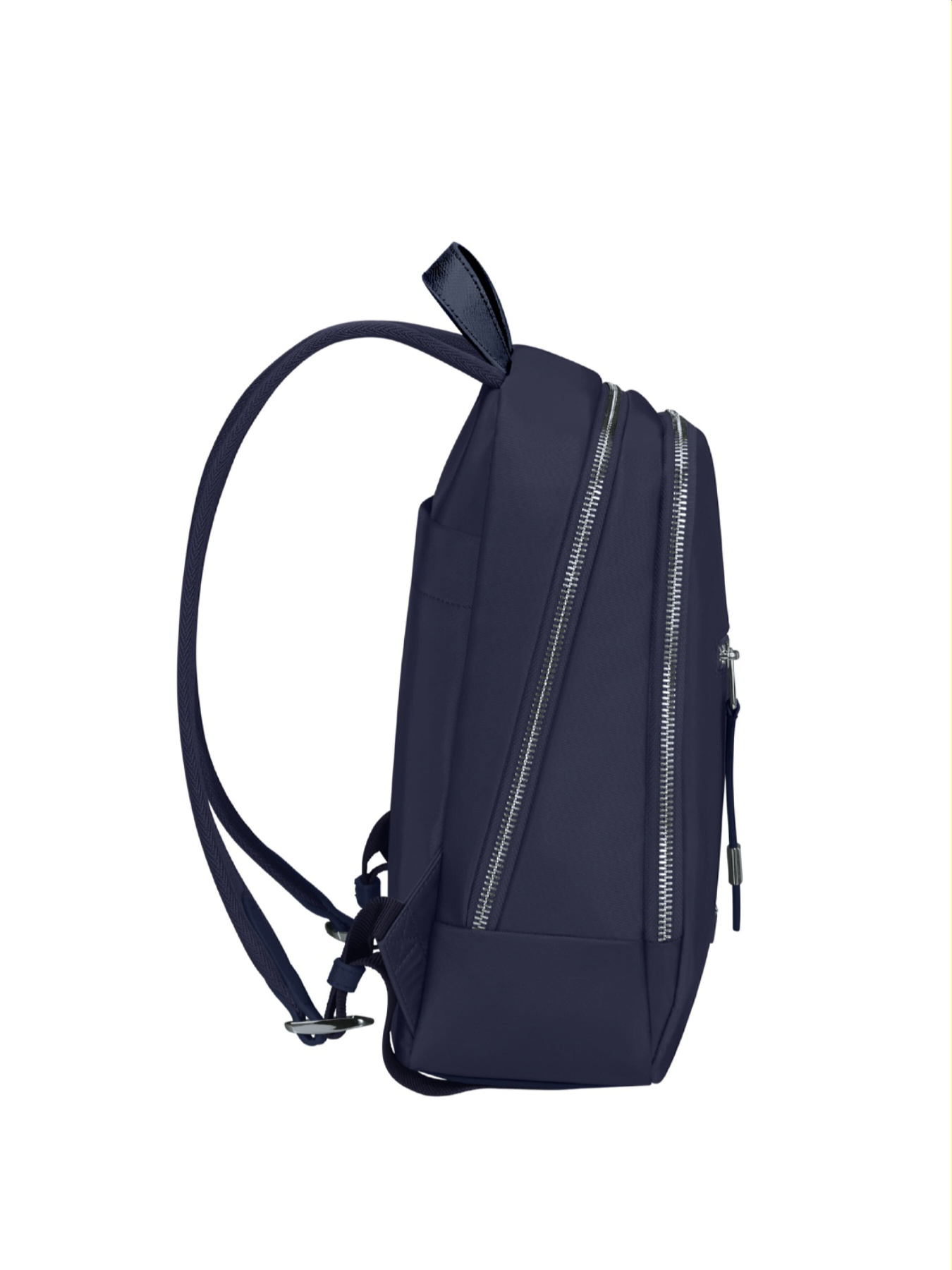Рюкзаки Samsonite модель KJ4*21011 Фото