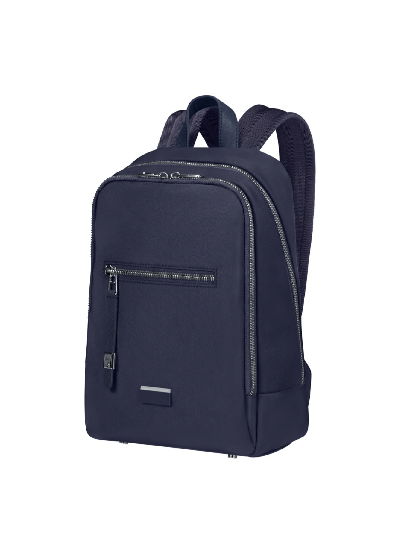 Рюкзаки Samsonite модель KJ4*21011 Фото