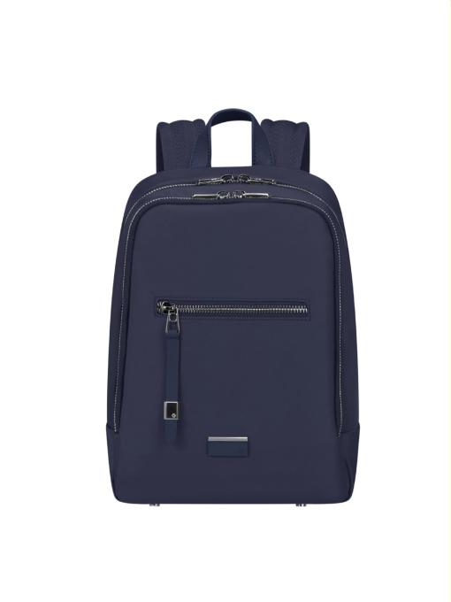 Рюкзаки Samsonite модель KJ4*21011 Фото