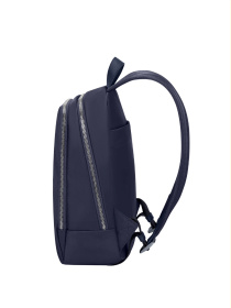 Рюкзаки Samsonite модель KJ4*21011 Фото