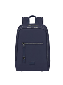 Рюкзаки Samsonite модель KJ4*21011 Фото