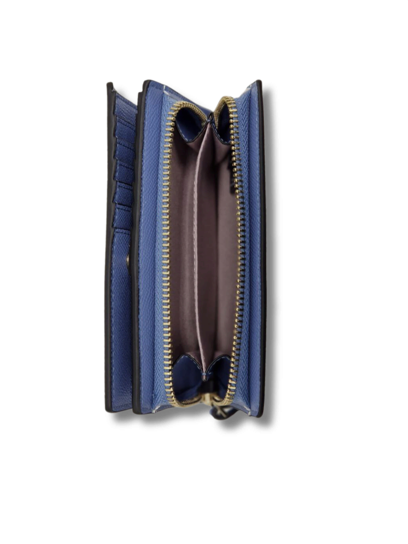 Гаманці Samsonite модель KL2*51340 Фото