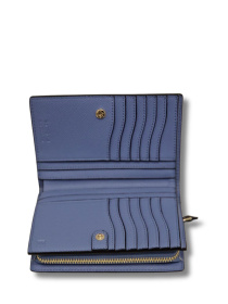 Гаманці Samsonite модель KL2*51340 Фото