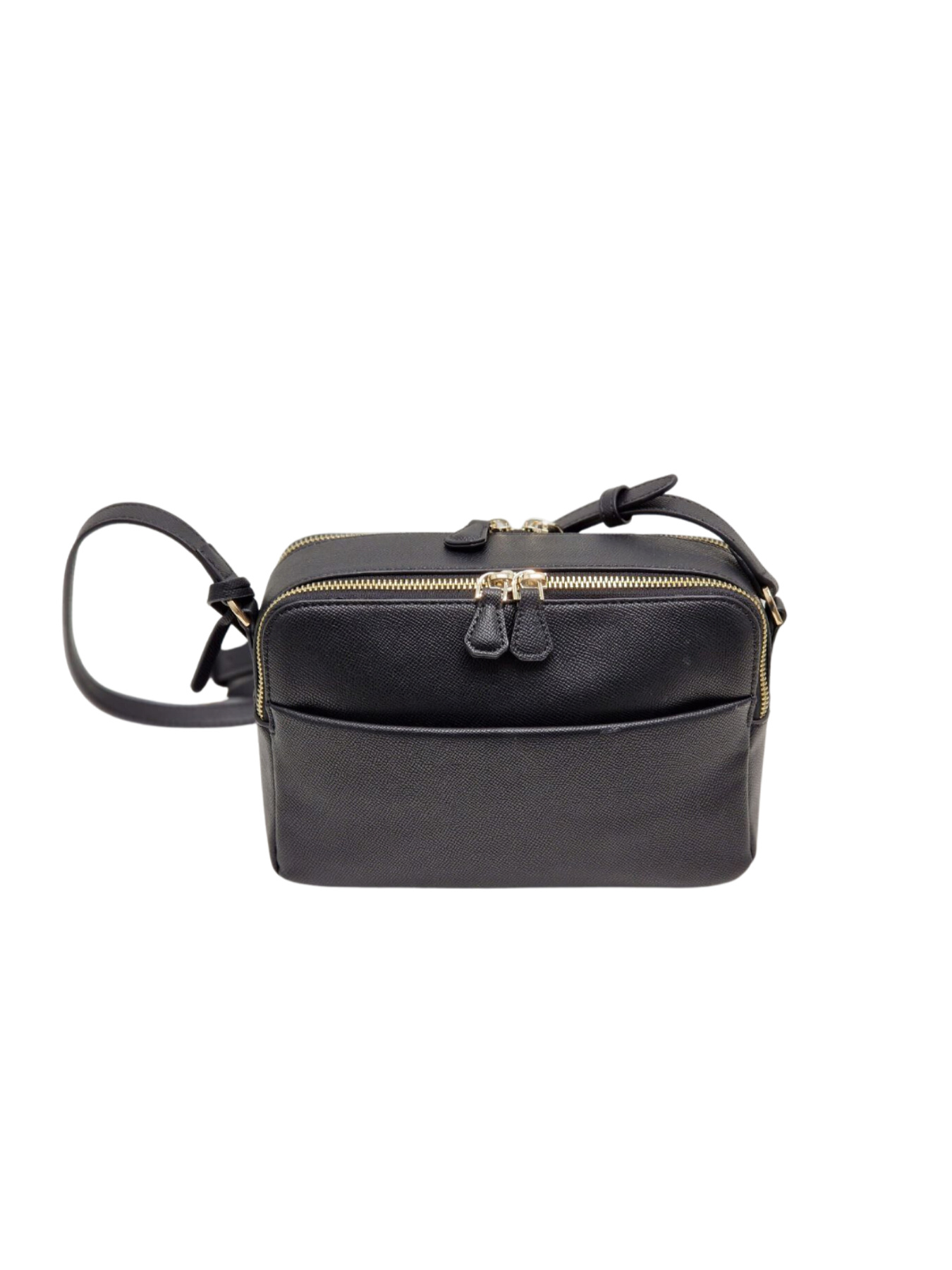 Сумки Samsonite модель KJ7*19005 Фото