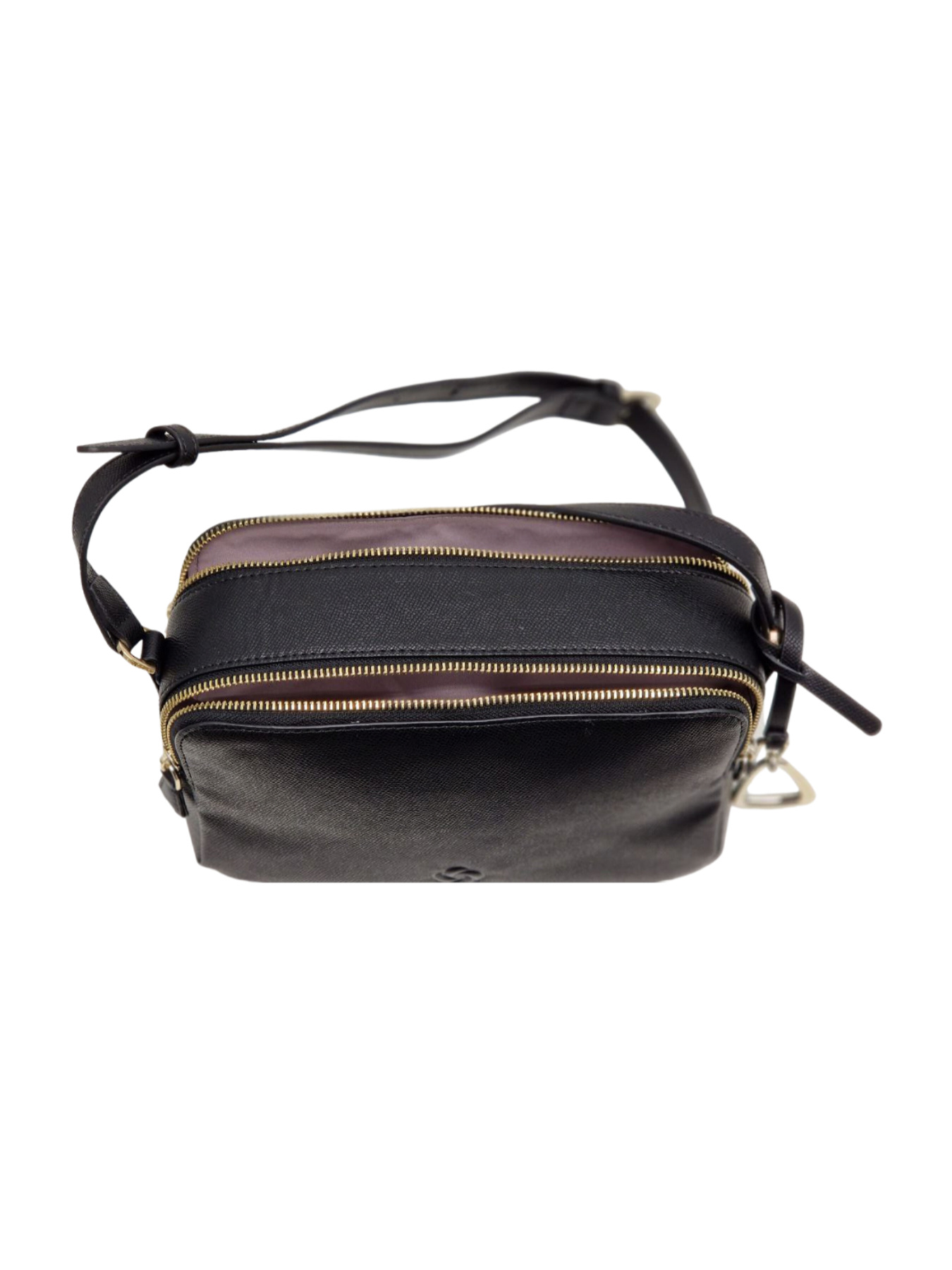 Сумки Samsonite модель KJ7*19005 Фото
