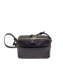 Сумки Samsonite модель KJ7*19005 Фото