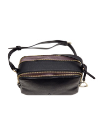 Сумки Samsonite модель KJ7*19005 Фото