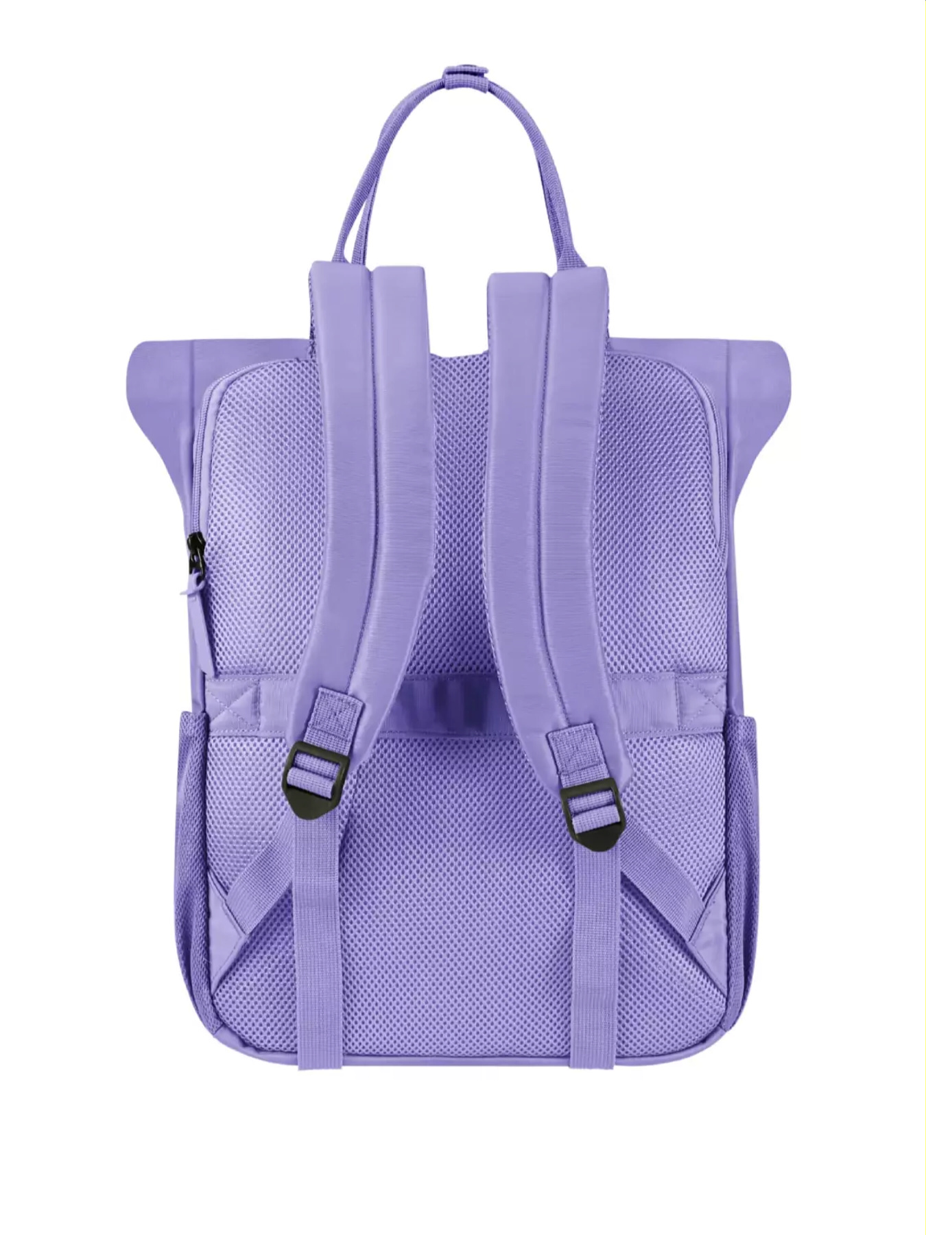 Рюкзаки American Tourister модель 24G35057 Фото
