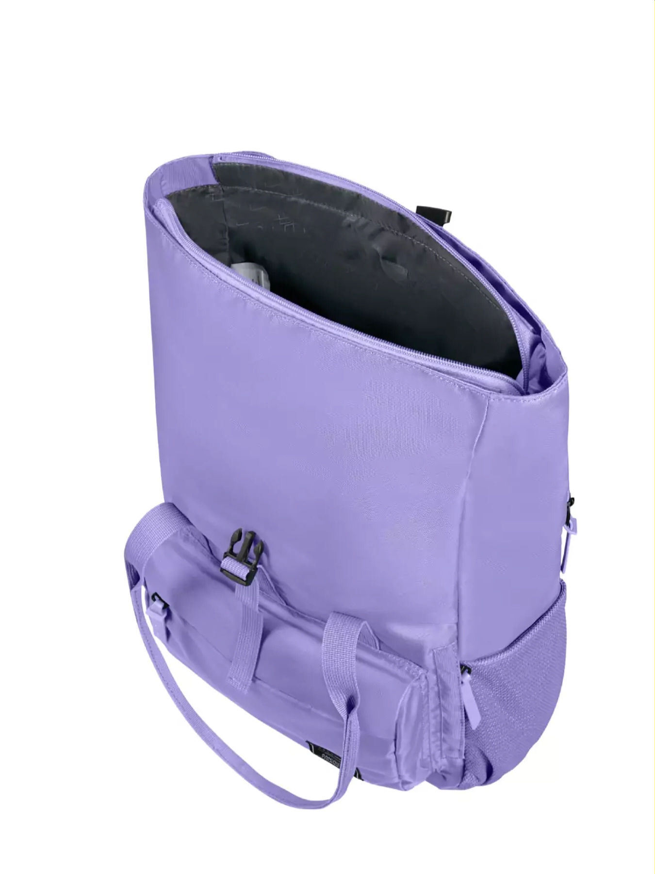 Рюкзаки American Tourister модель 24G35057 Фото