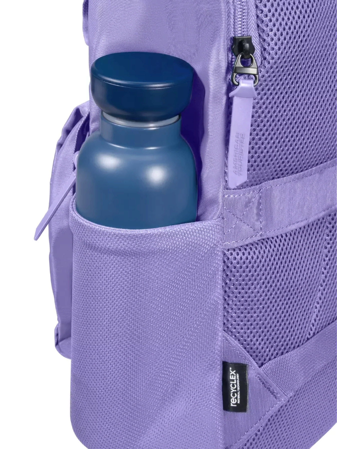 Рюкзаки American Tourister модель 24G35057 Фото