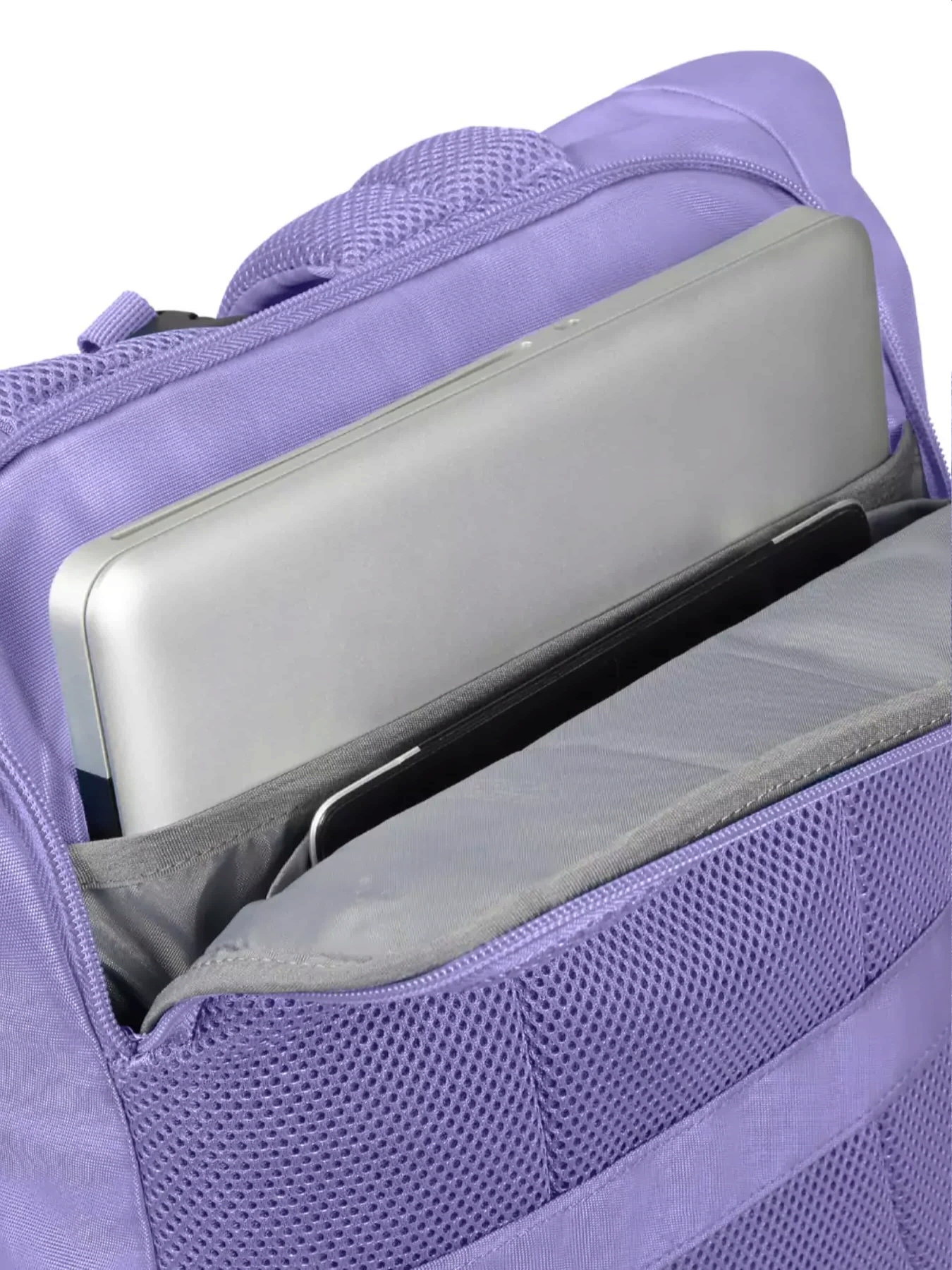 Рюкзаки American Tourister модель 24G35057 Фото