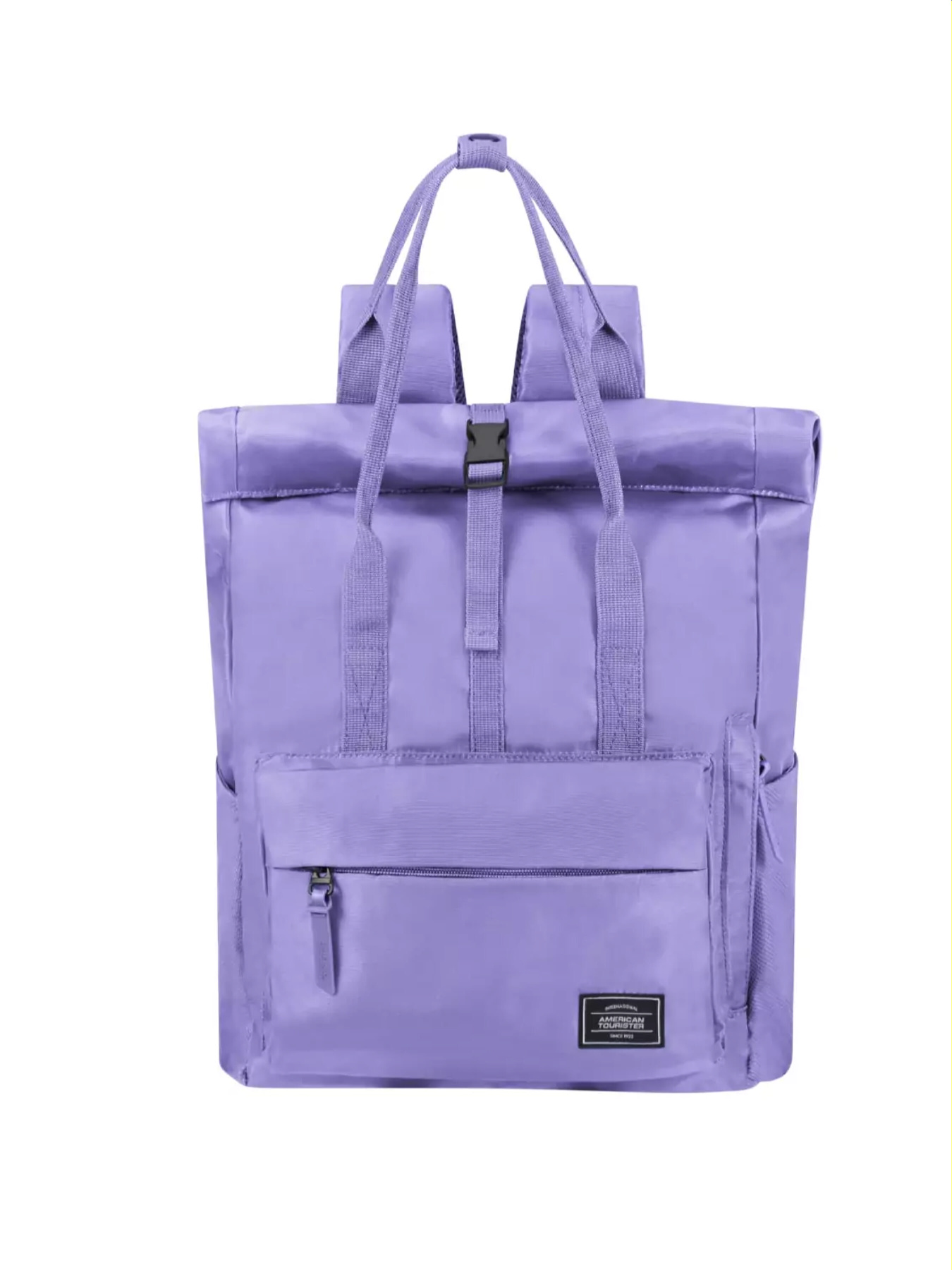 Рюкзаки American Tourister модель 24G35057 Фото