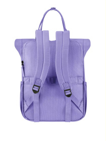 Рюкзаки American Tourister модель 24G35057 Фото