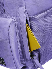 Рюкзаки American Tourister модель 24G35057 Фото