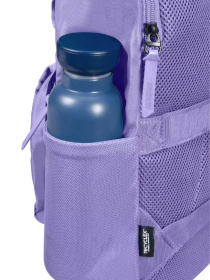 Рюкзаки American Tourister модель 24G35057 Фото