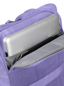 Рюкзаки American Tourister модель 24G35057 Фото