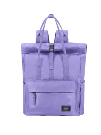 Рюкзаки American Tourister модель 24G35057 Фото