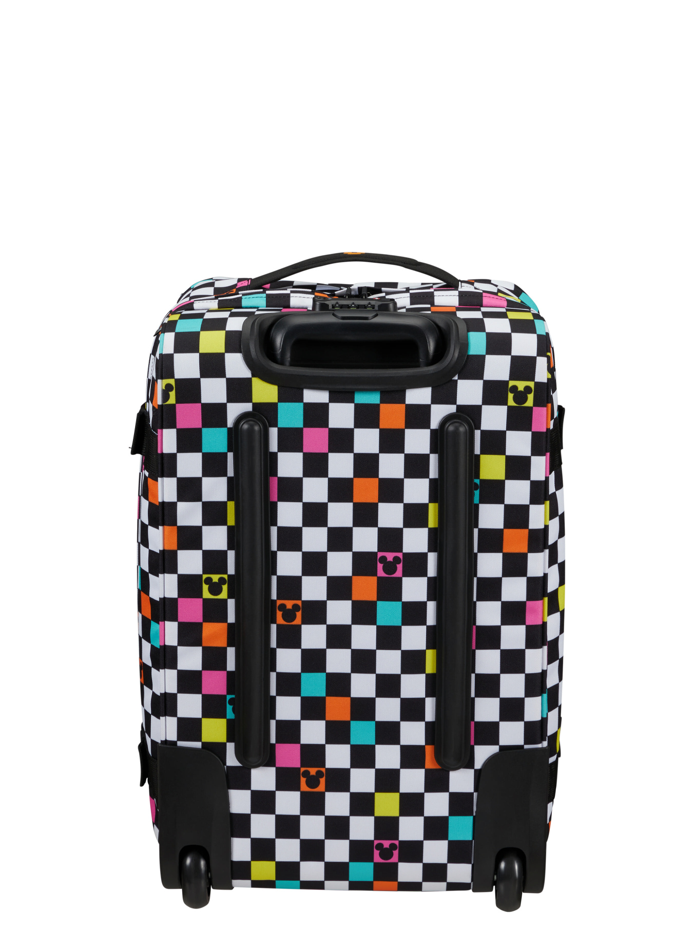 Дорожные сумки и чемоданы American Tourister модель 60C02001 Фото