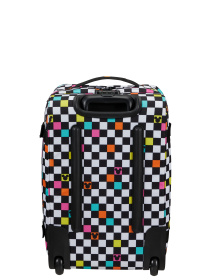 Дорожные сумки и чемоданы American Tourister модель 60C02001 Фото