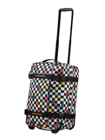 Дорожные сумки и чемоданы American Tourister модель 60C02001 Фото