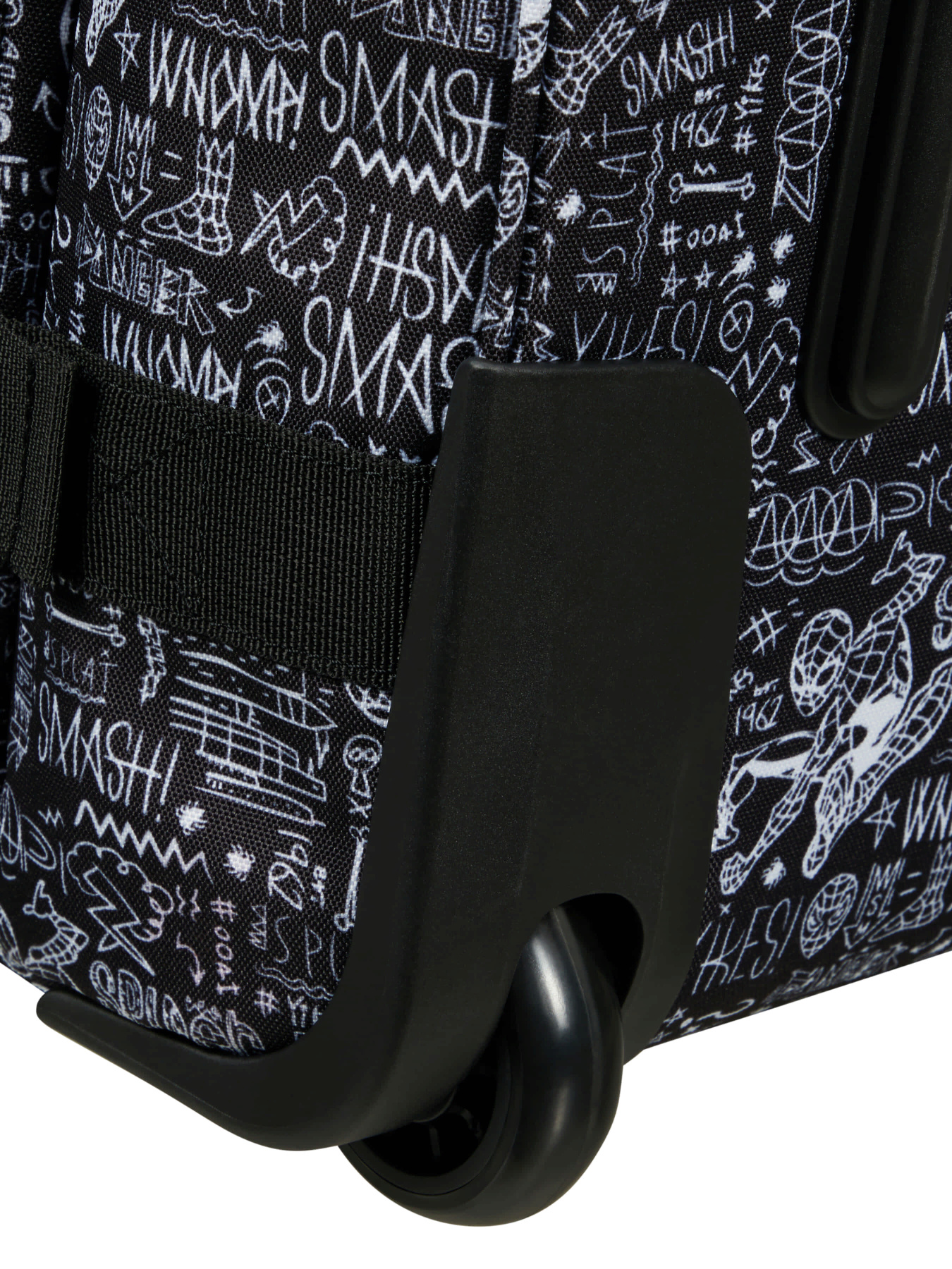 Дорожные сумки и чемоданы American Tourister модель 60C07002 Фото