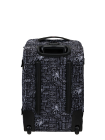 Дорожные сумки и чемоданы American Tourister модель 60C07002 Фото