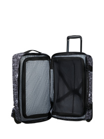 Дорожные сумки и чемоданы American Tourister модель 60C07002 Фото