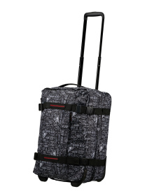 Дорожные сумки и чемоданы American Tourister модель 60C07002 Фото