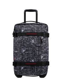 Дорожные сумки и чемоданы American Tourister модель 60C07002 Фото