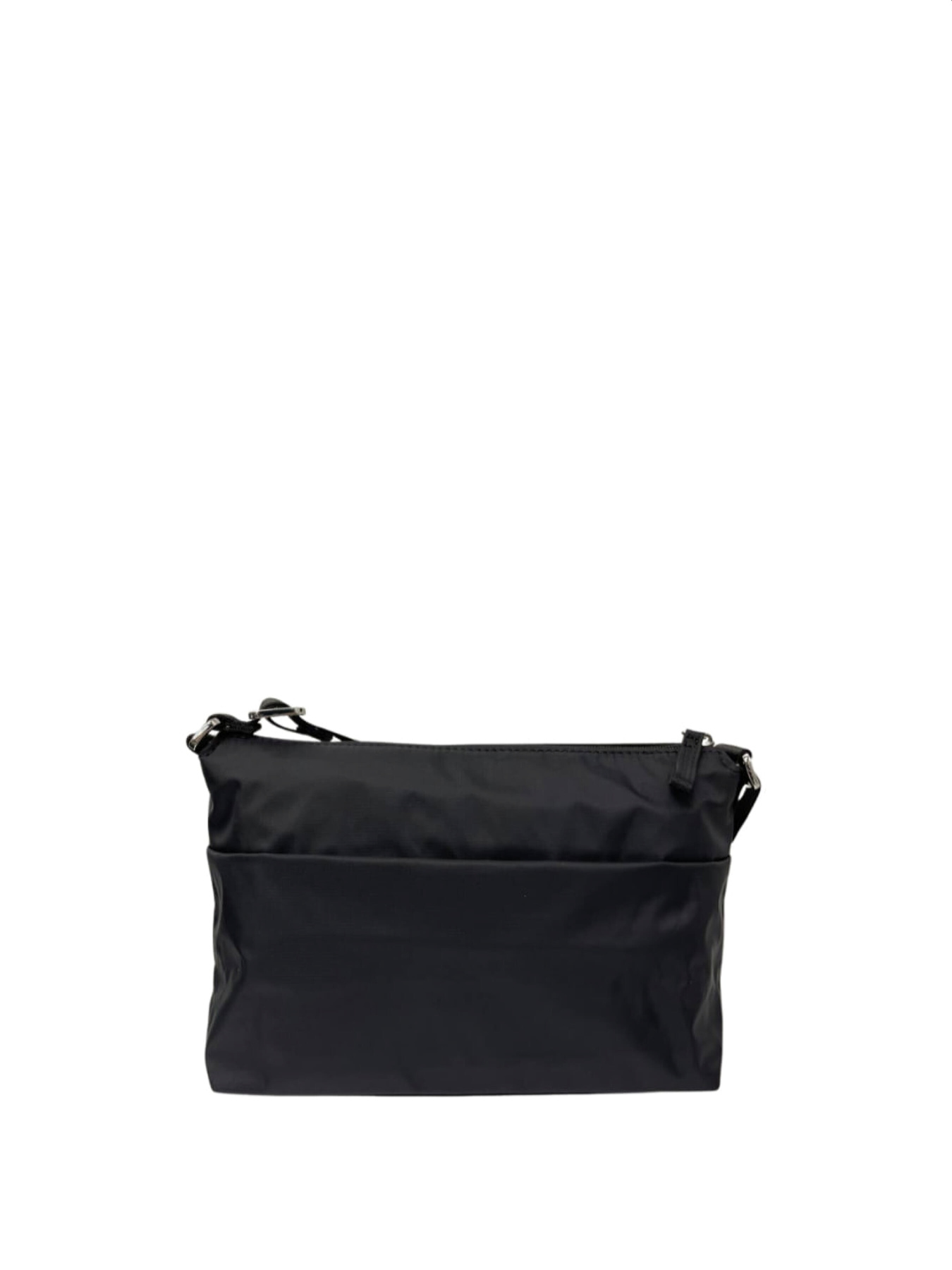 Сумки Samsonite модель KJ609084 Фото