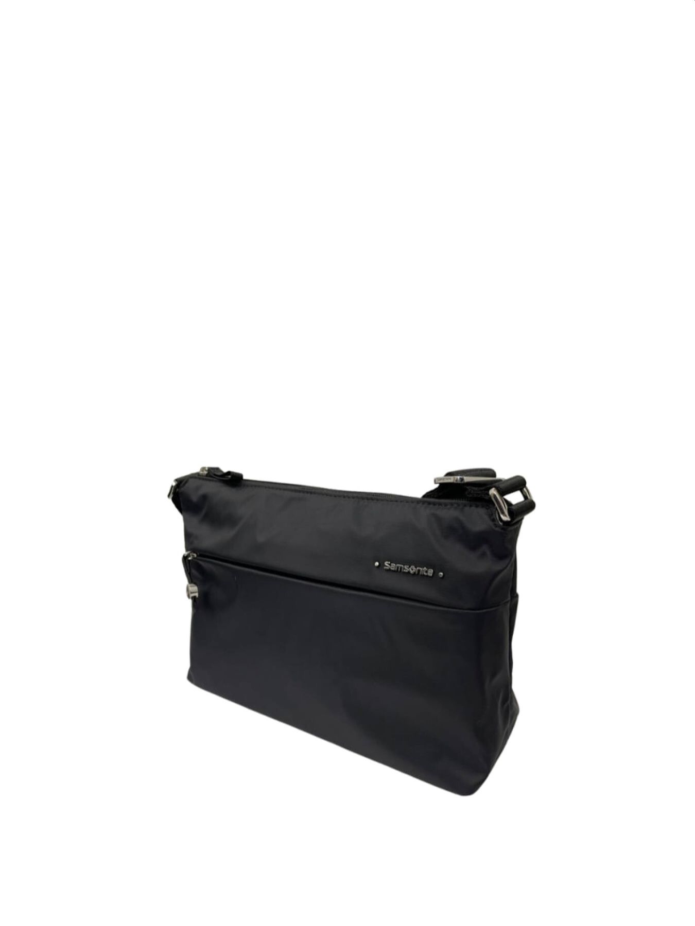 Сумки Samsonite модель KJ609084 Фото
