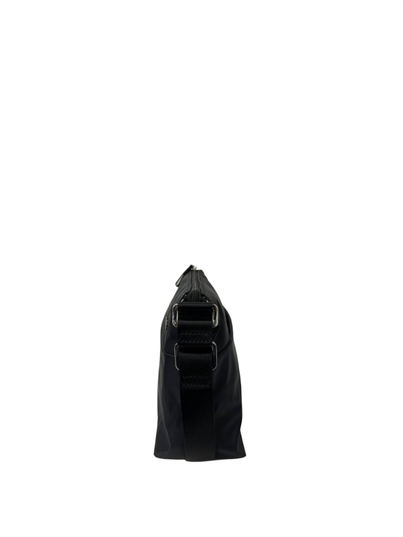 Сумки Samsonite модель KJ609084 Фото