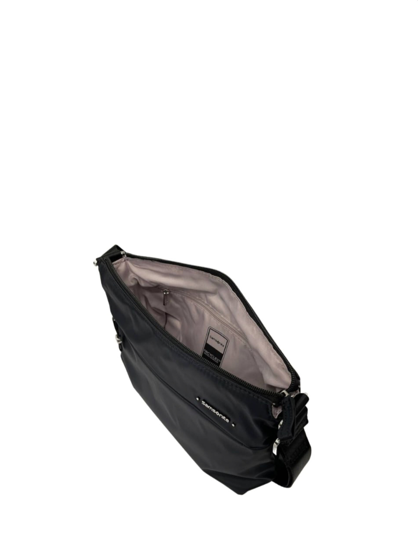 Сумки Samsonite модель KJ609084 Фото