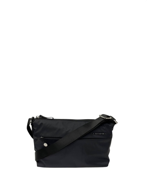 Сумки Samsonite модель KJ609084 Фото
