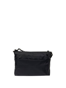 Сумки Samsonite модель KJ609084 Фото