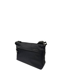 Сумки Samsonite модель KJ609084 Фото