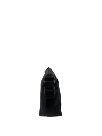 Сумки Samsonite модель KJ609084 Фото