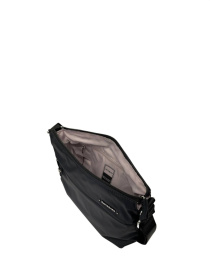 Сумки Samsonite модель KJ609084 Фото