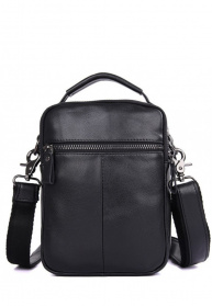 Сумки RoyalBag модель 1012A Фото