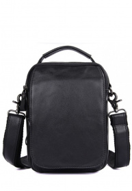 Сумки RoyalBag модель 1012A Фото