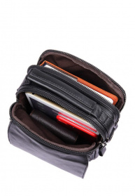 Сумки RoyalBag модель 1012A Фото