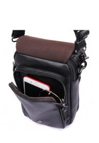 Сумки RoyalBag модель 1012A Фото
