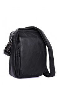 Сумки RoyalBag модель 1012A Фото