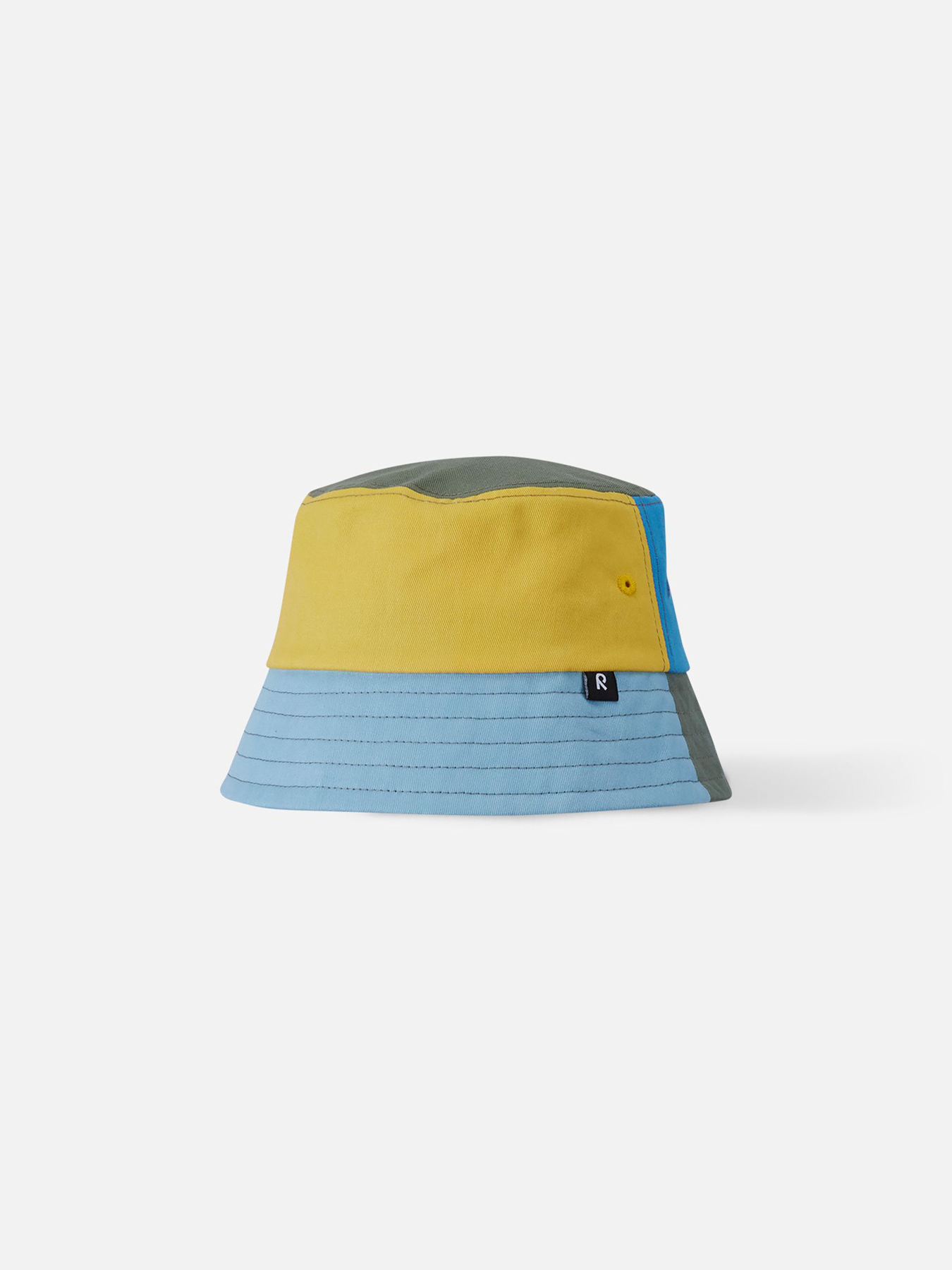 Шапки и кепки REIMA SIIMAA модель 5300153A-6211 Фото
