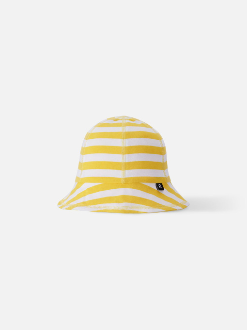 Шапки и кепки REIMA NUPULLA модель 5300156A-2361 Фото