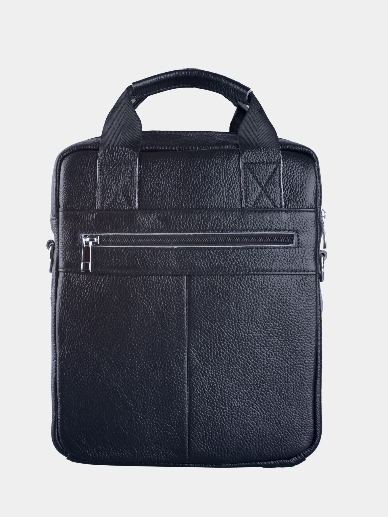 Сумки HYDE A4Bag модель mes0027 Фото