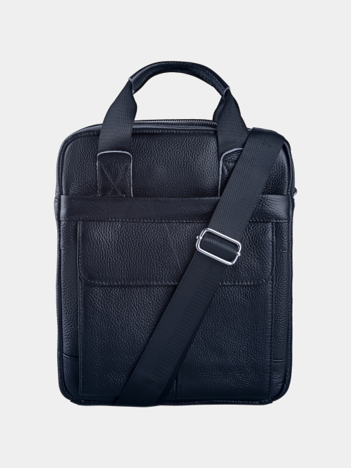 Сумки HYDE A4Bag модель mes0027 Фото