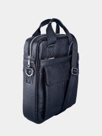Сумки HYDE A4Bag модель mes0027 Фото