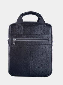 Сумки HYDE A4Bag модель mes0027 Фото